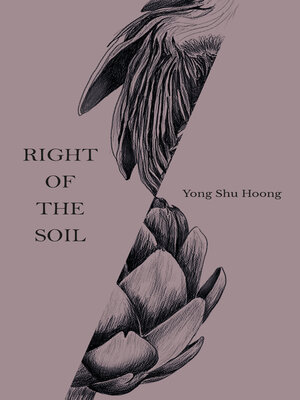 Right of the Soil - ebook